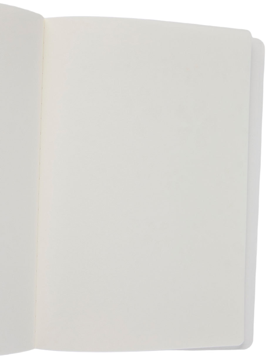 Cuaderno