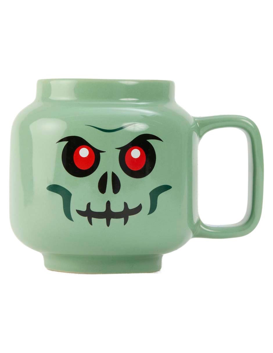 Taza infantil Taza infantil