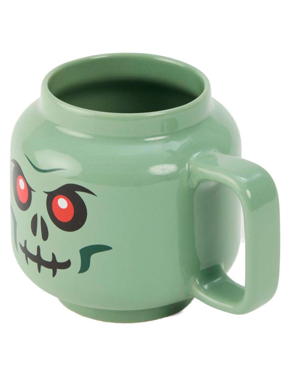 Taza infantil 4