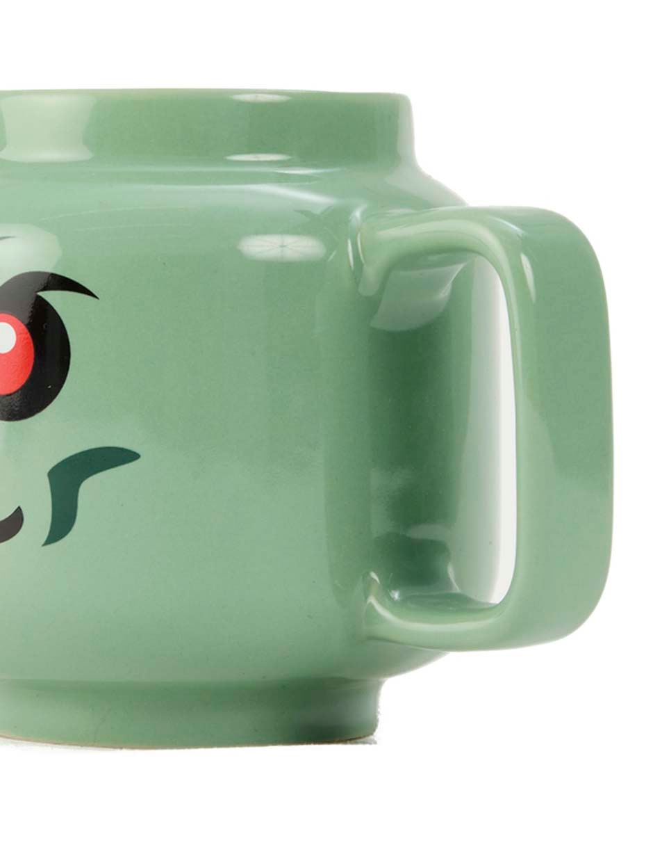 Taza infantil 2