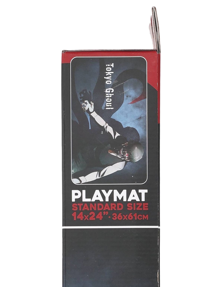 Deskmate Tokyo Ghoul