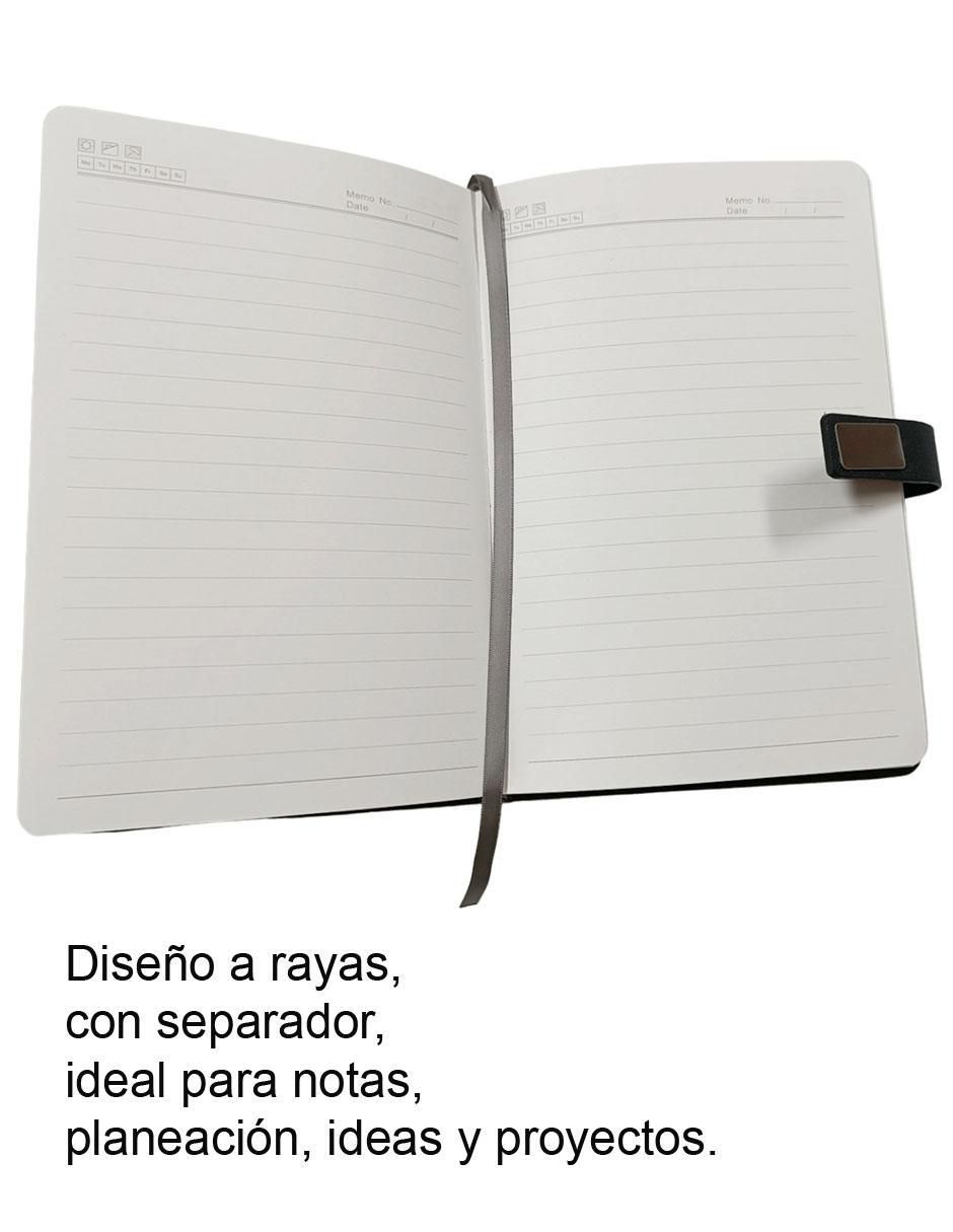 Agenda