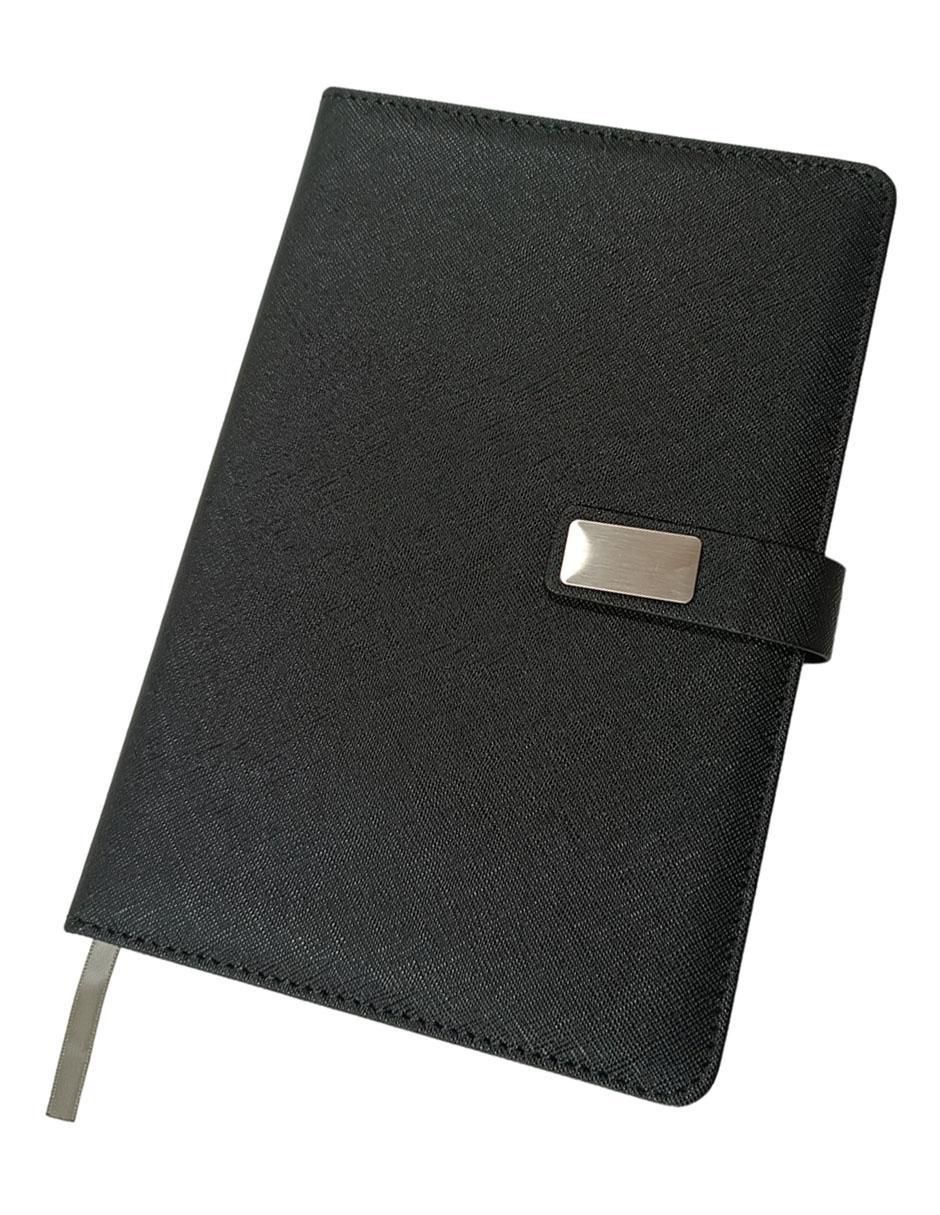 Agenda