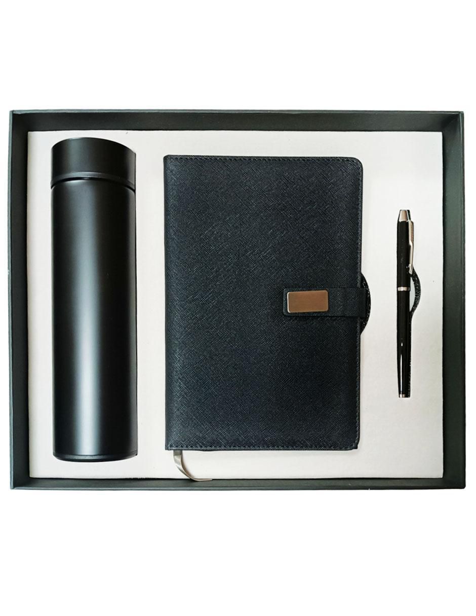 Agenda