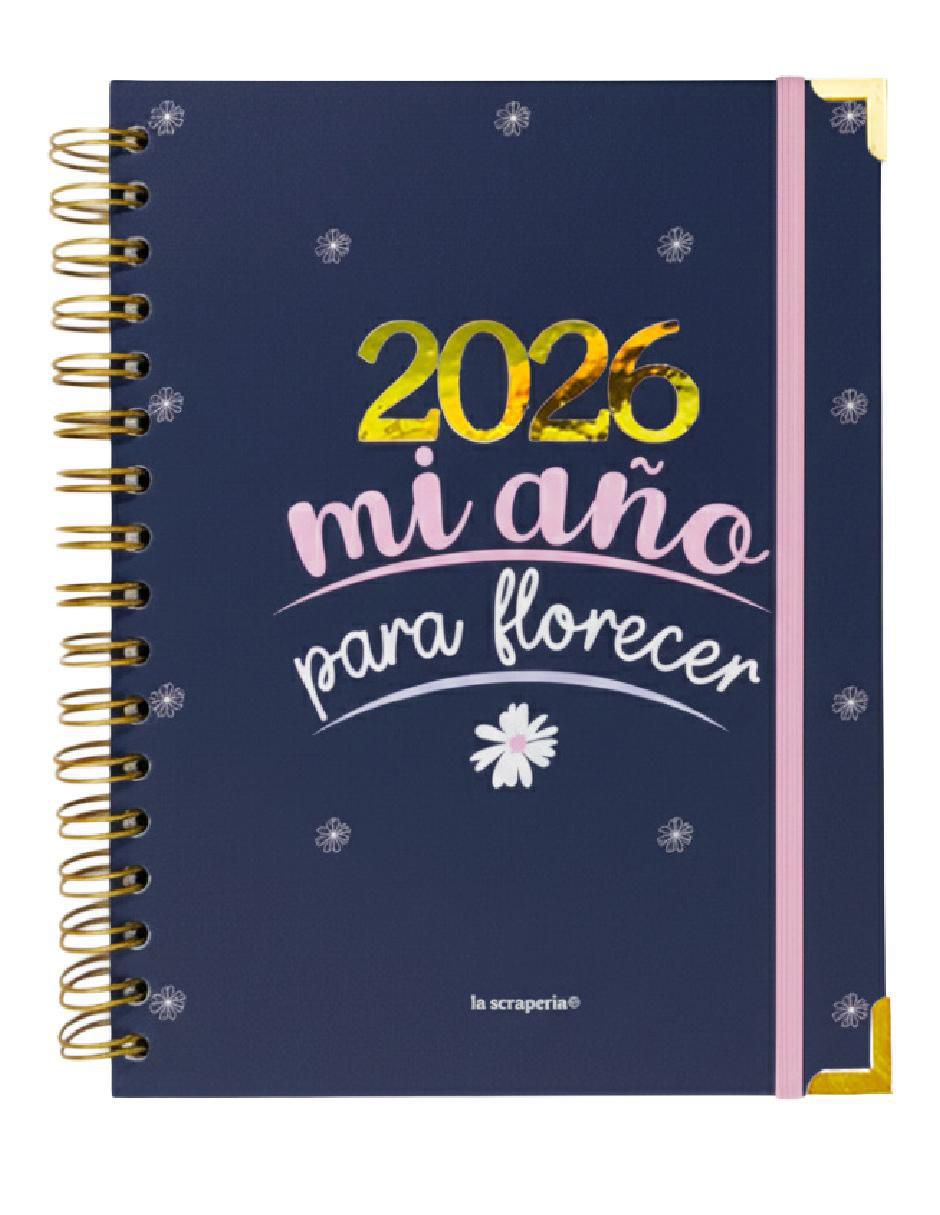 Agenda