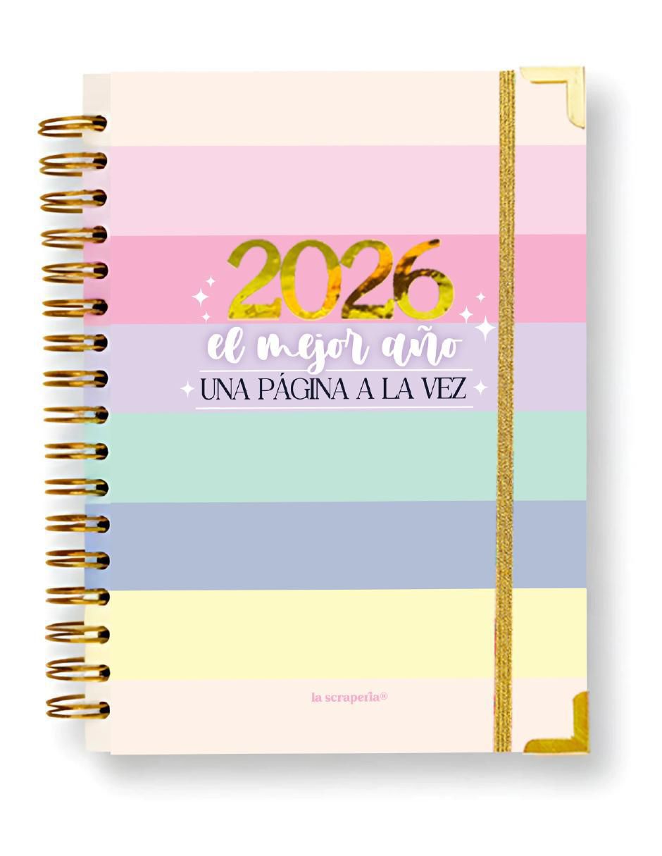 Agenda Agenda