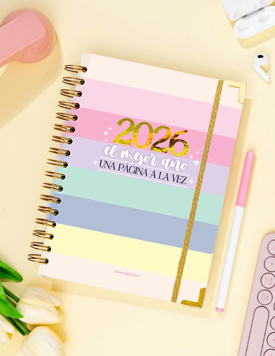 Agenda 7