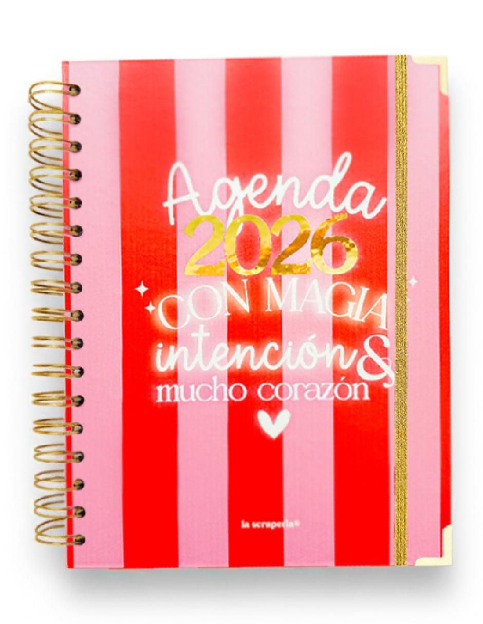 Agenda 1