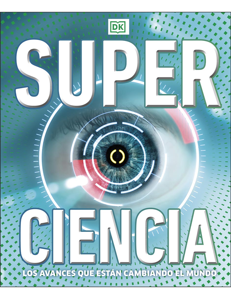 Libro Superciencia de No aplica Libro Superciencia de No aplica