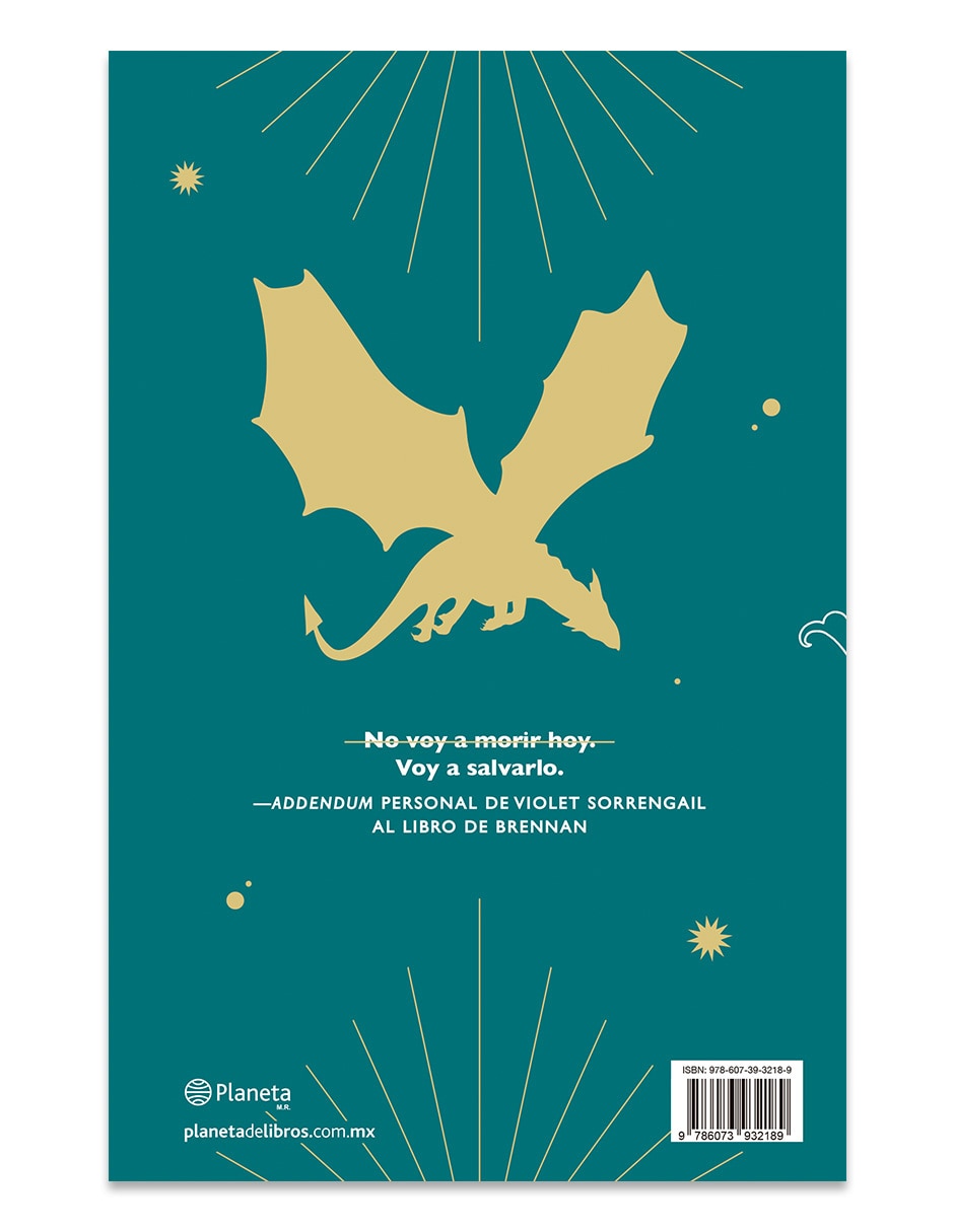 Libro Alas De Ónix Edición Coleccionista de Rebecca Yarros 2