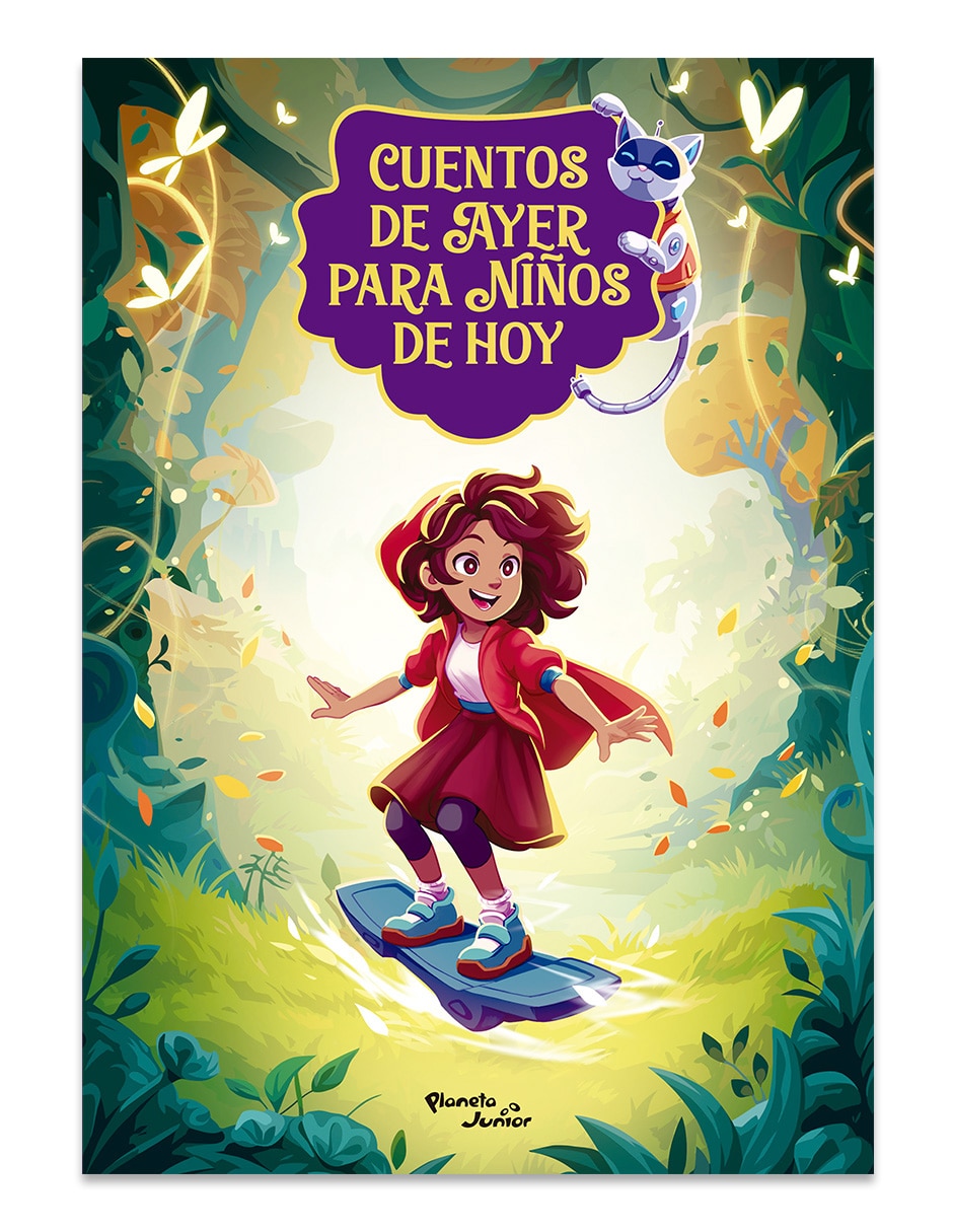 Libro Cuentos De Ayer Para Niños De Hoy 2 de Estudio Pe Sac Libro Cuentos De Ayer Para Niños De Hoy 2 de Estudio Pe Sac