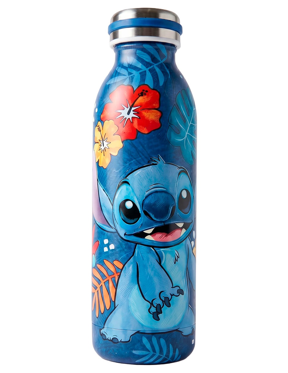 Botella De Agua 1