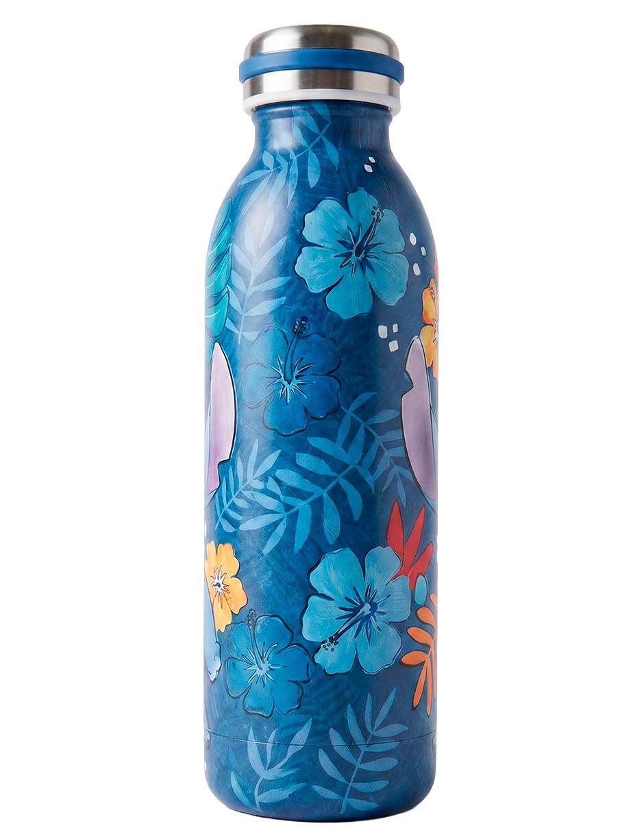 Botella De Agua
