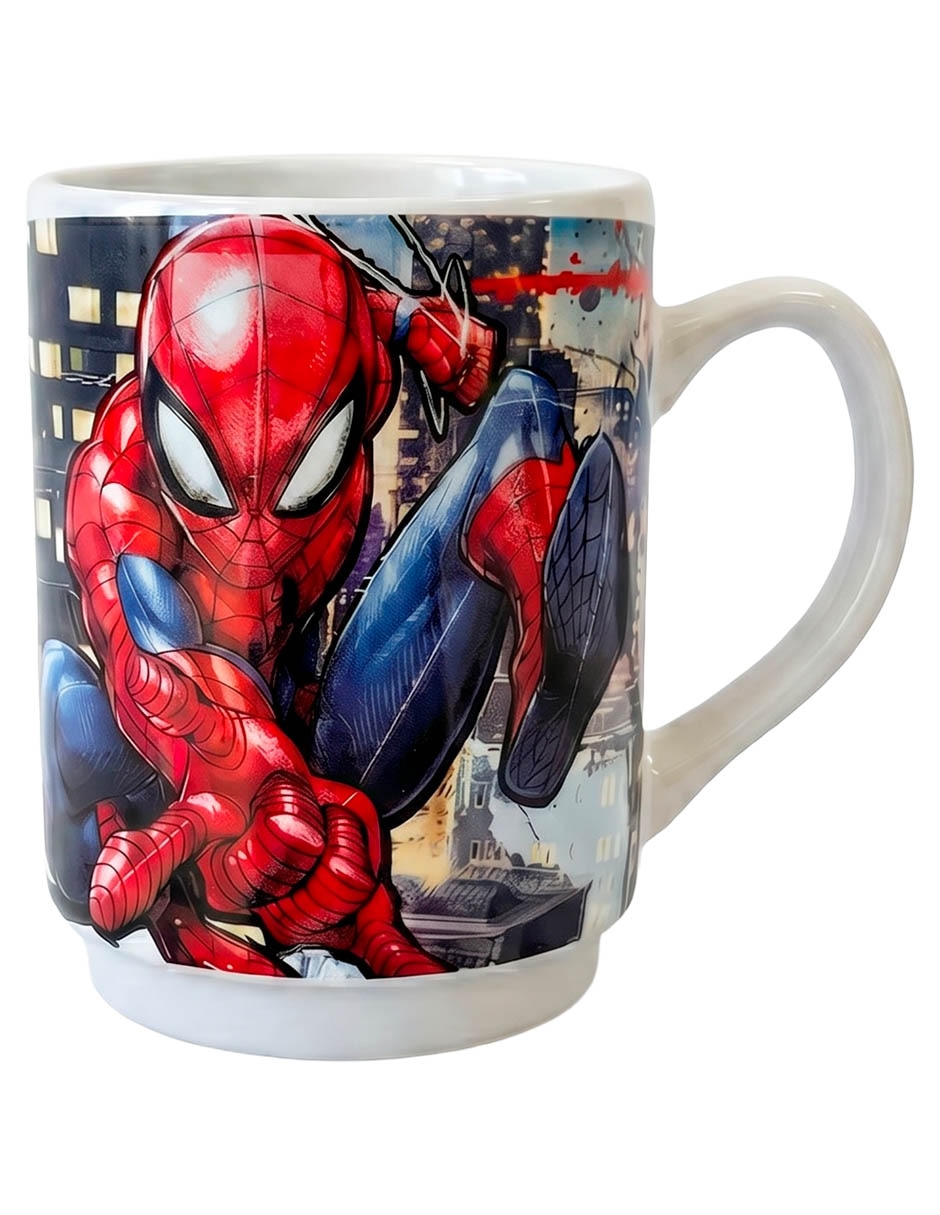 Taza