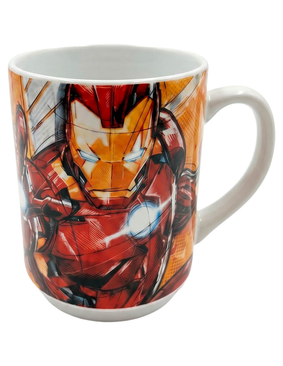 Taza