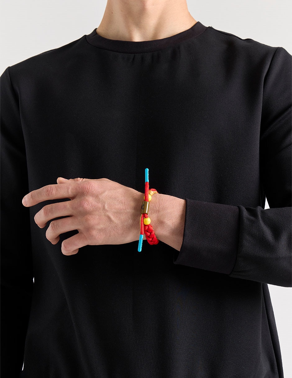 Pulsera one piece