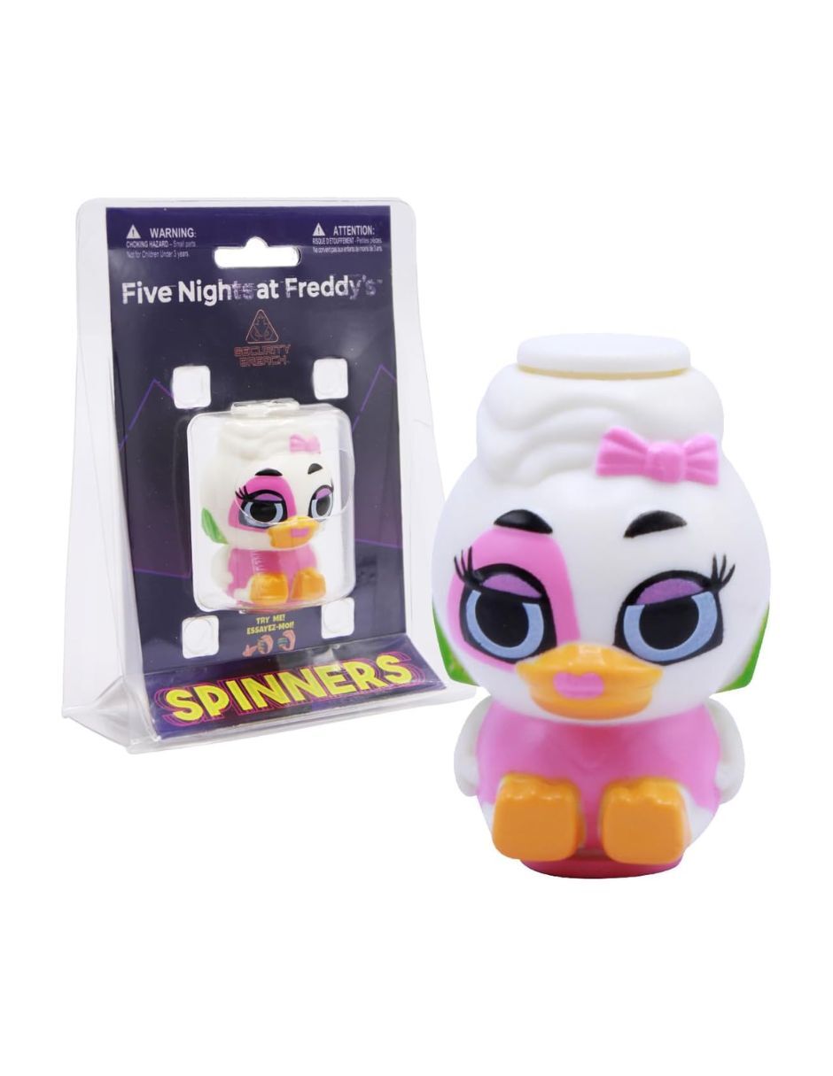 Spinner Just Toys