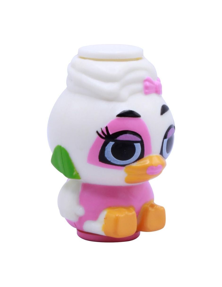 Spinner Just Toys