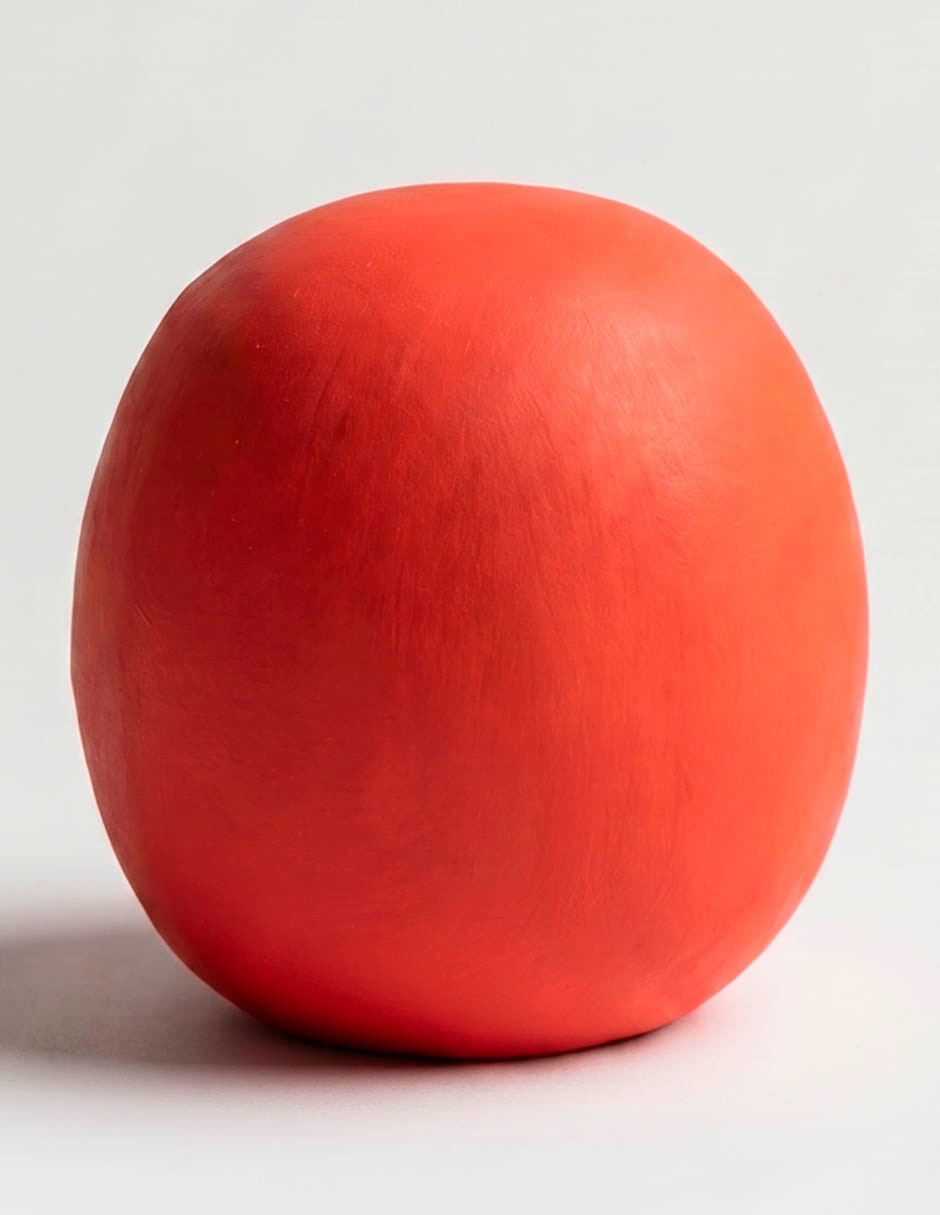 Sujetalibros Daruma 2