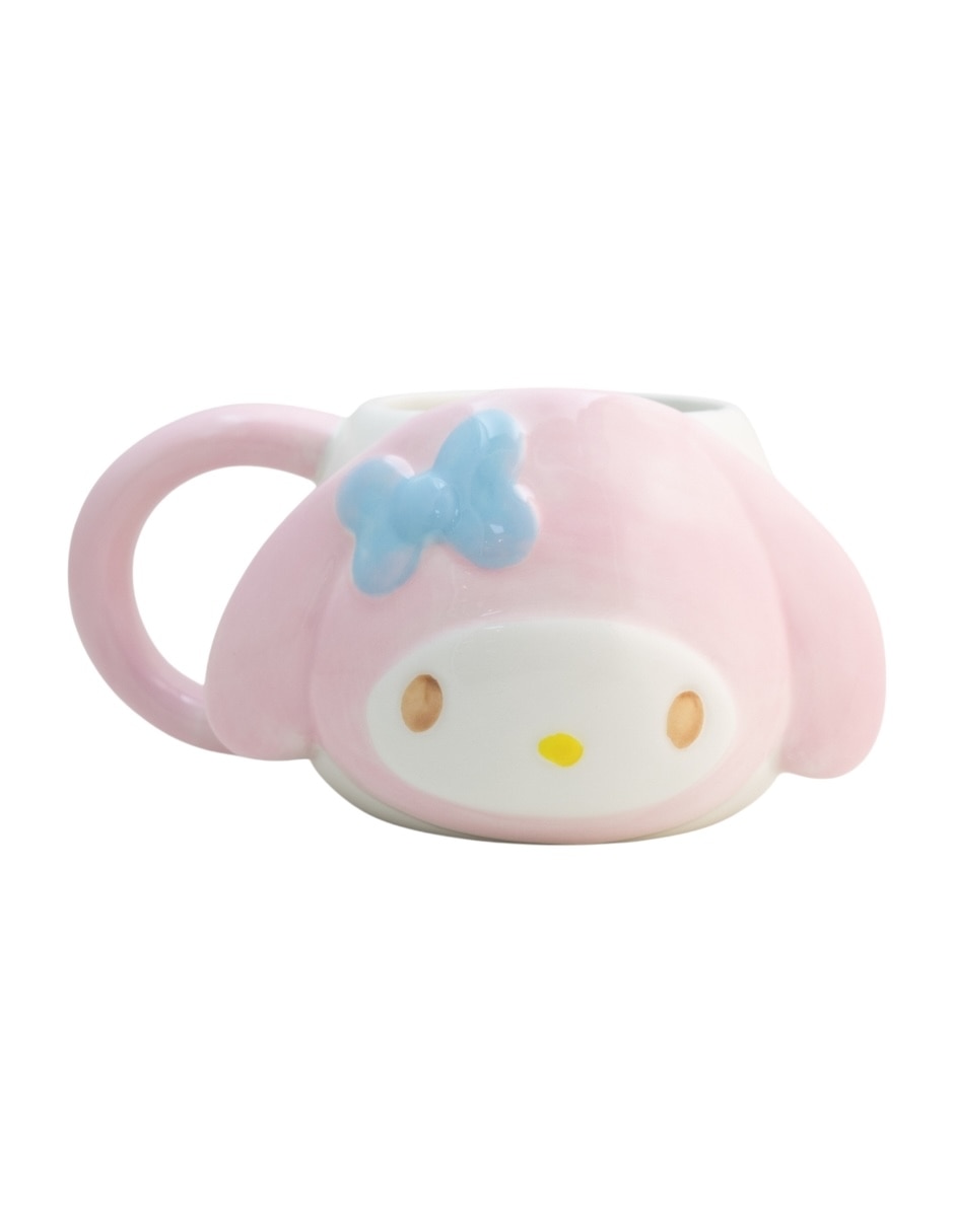 Taza de colección Regalos Siglo XXI My Melody