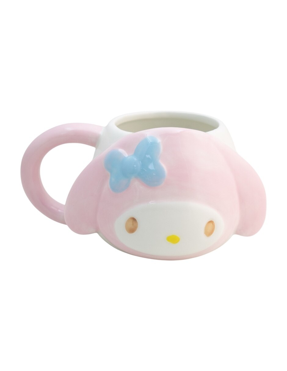 Taza de colección Regalos Siglo XXI My Melody