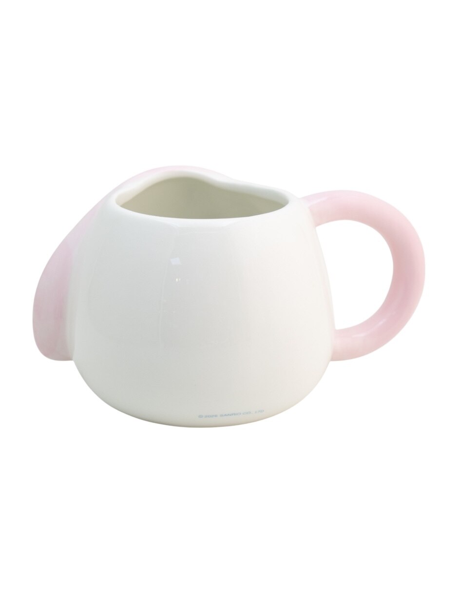 Taza de colección Regalos Siglo XXI My Melody