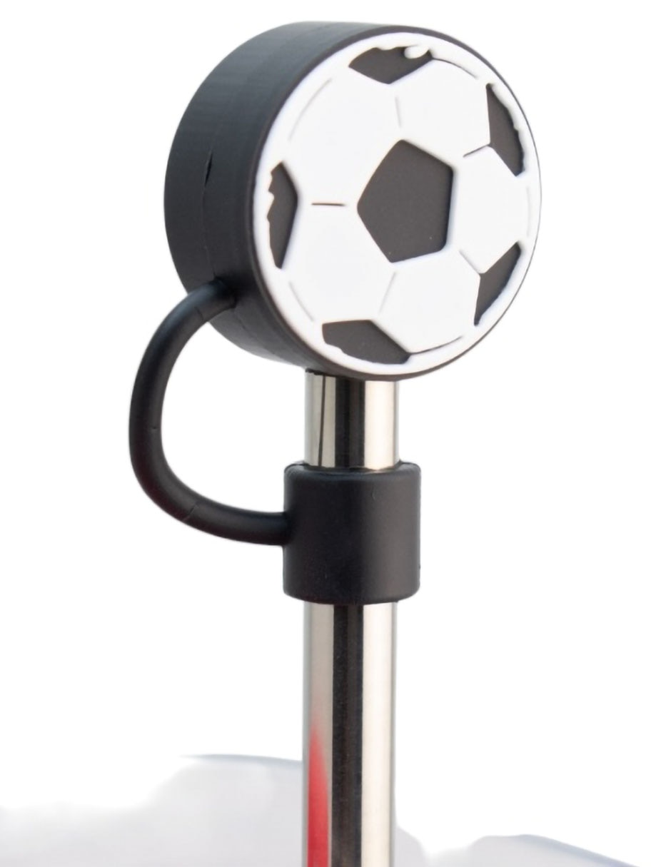 Termo regalos siglo xxi de acero inoxidable snoopy mundial con tapa rosca 1.2 l