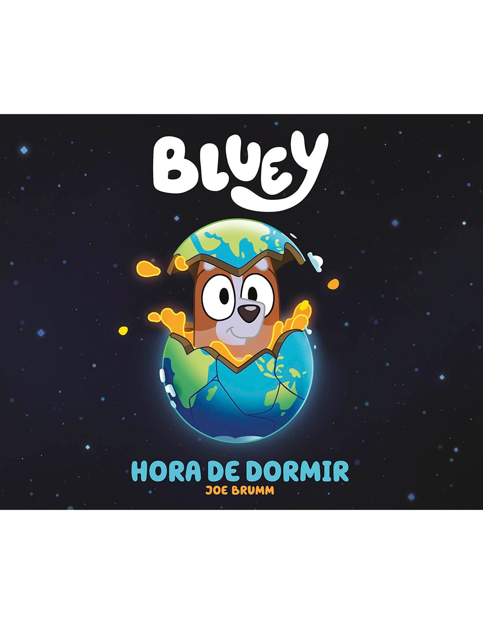 Libro Hora De Dormir De Ladybird Books