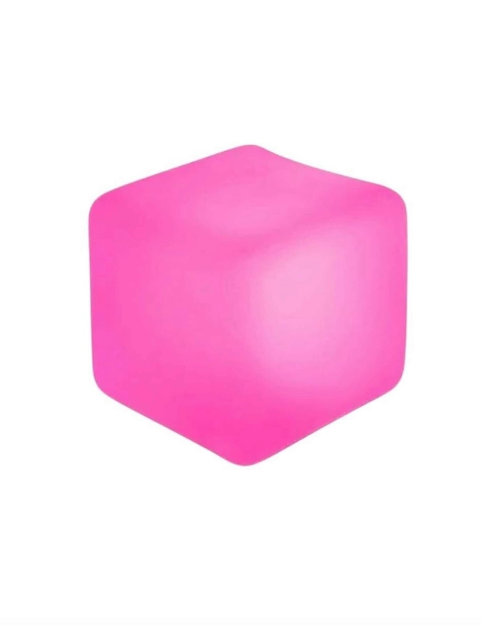 Pelota antiestrés