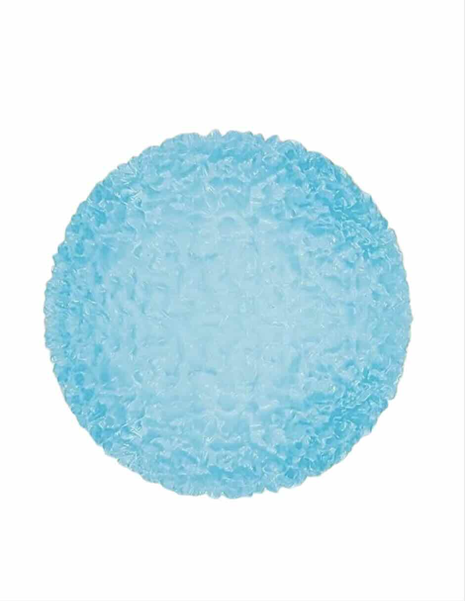 Pelota antiestrés Pelota antiestrés