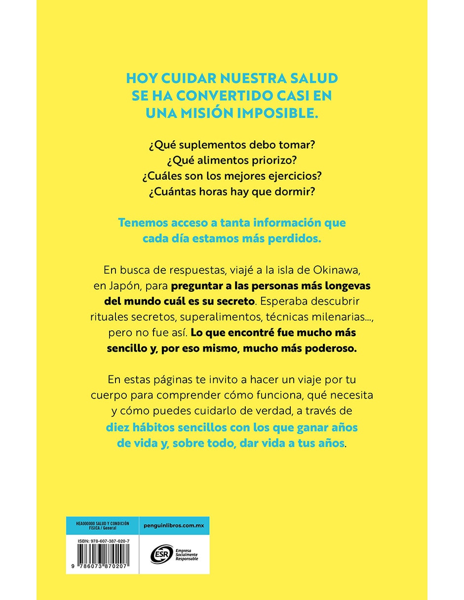 Libro Cuerpo Solo Hay Uno De Ana Galeote Frontelo