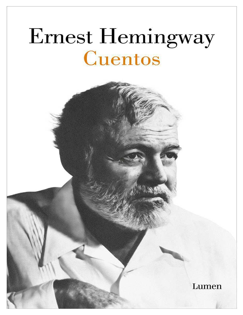 Libro Cuentos de Lumen