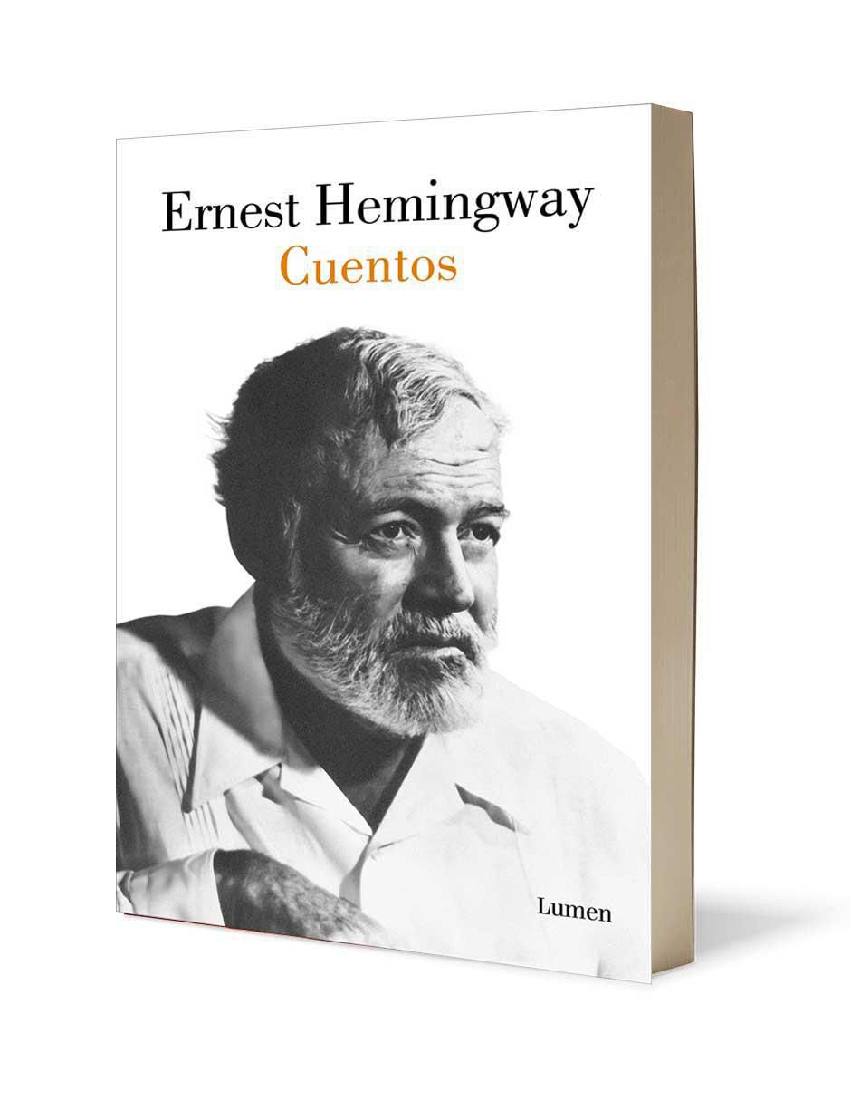 Libro Cuentos de Lumen 2