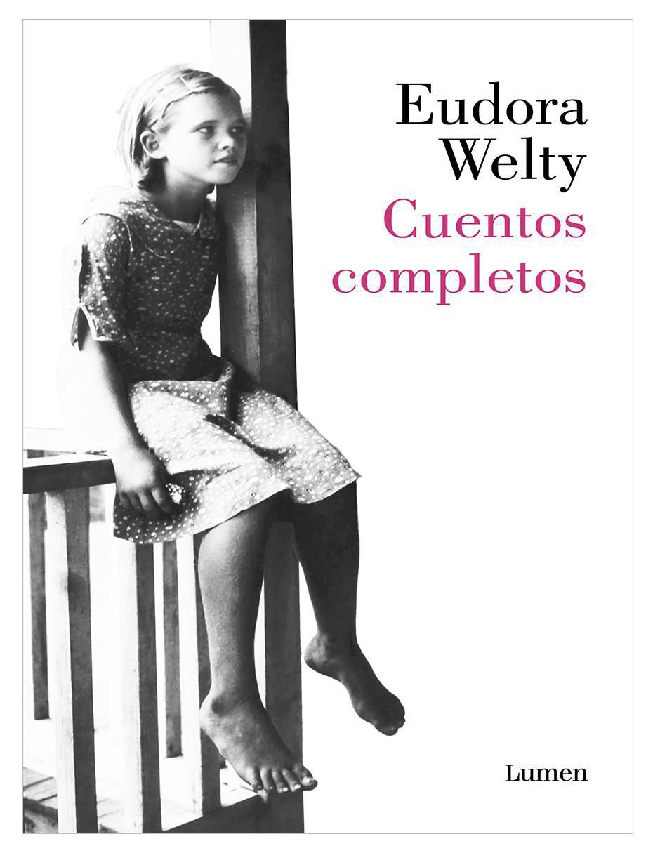Libro Cuentos Completos de Libro Cuentos Completos de