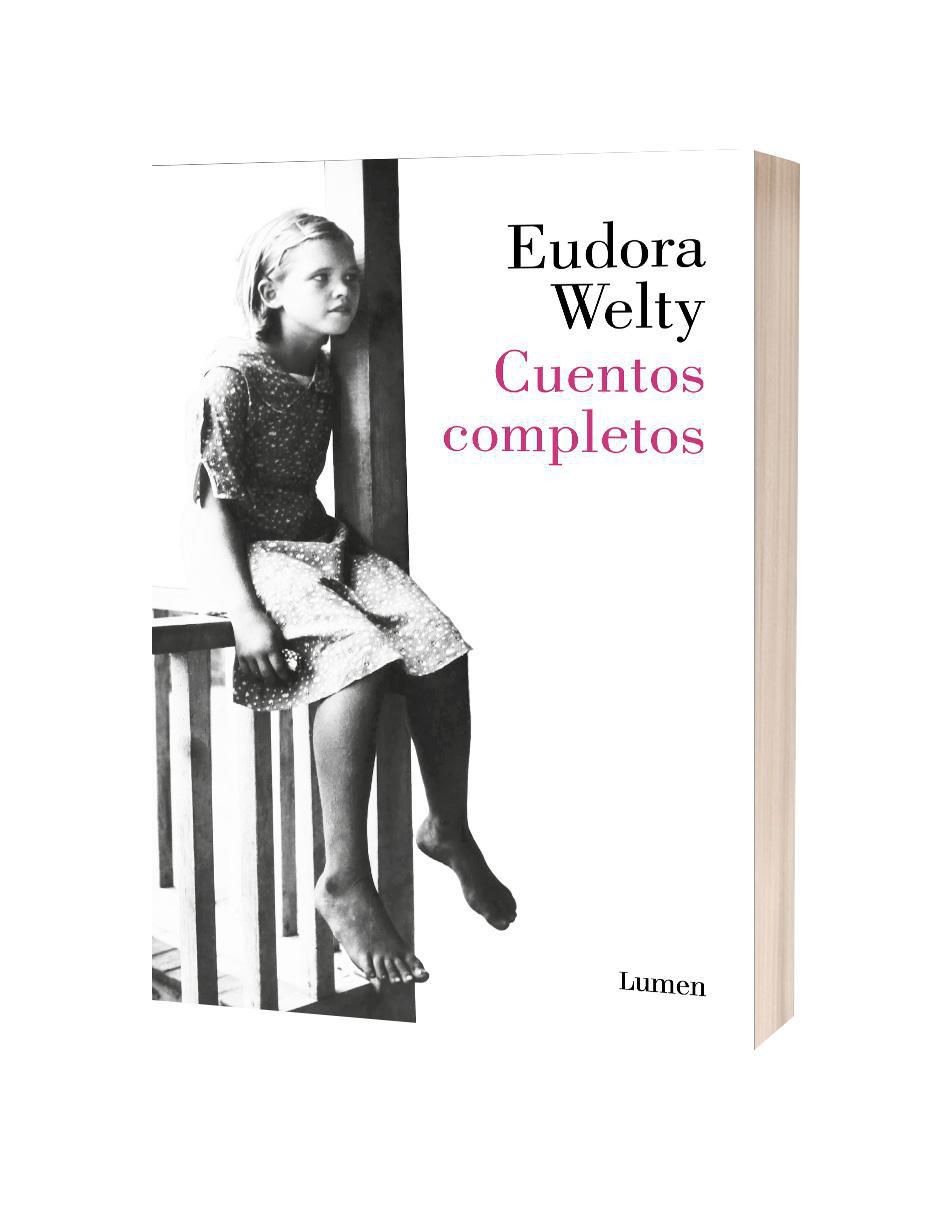 Libro Cuentos Completos de 2