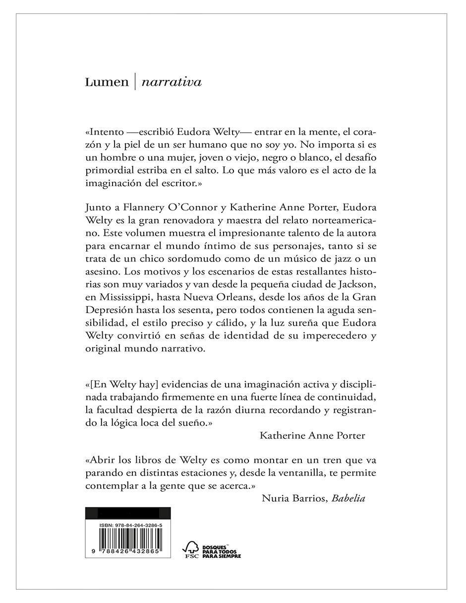 Libro Cuentos Completos de 3