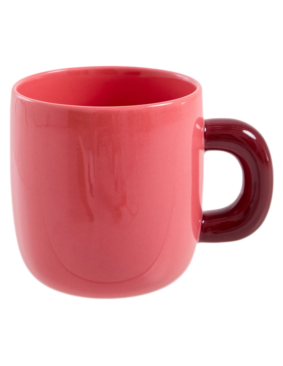 Taza americana tony tony chopper one piece 3