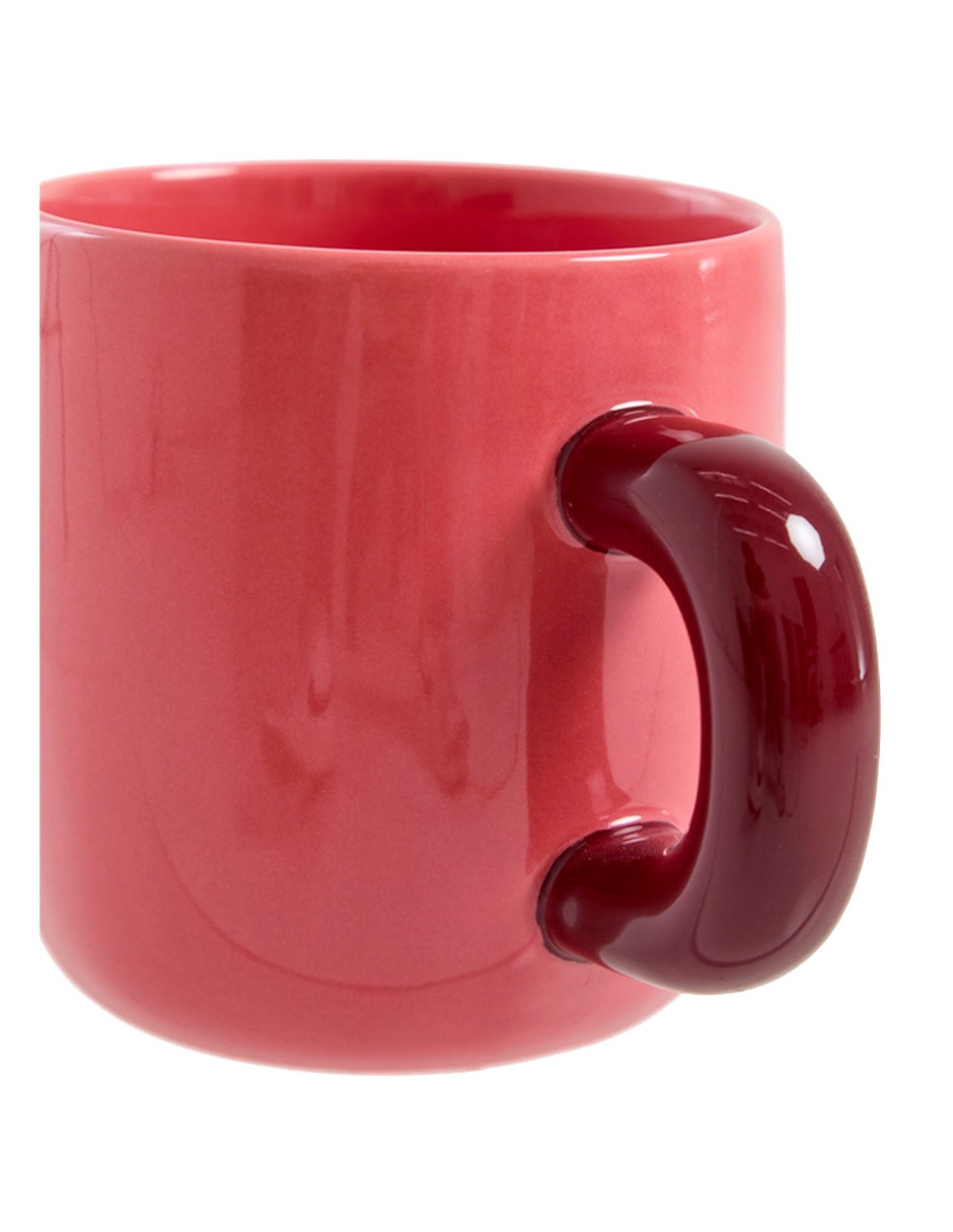 Taza americana tony tony chopper one piece 4