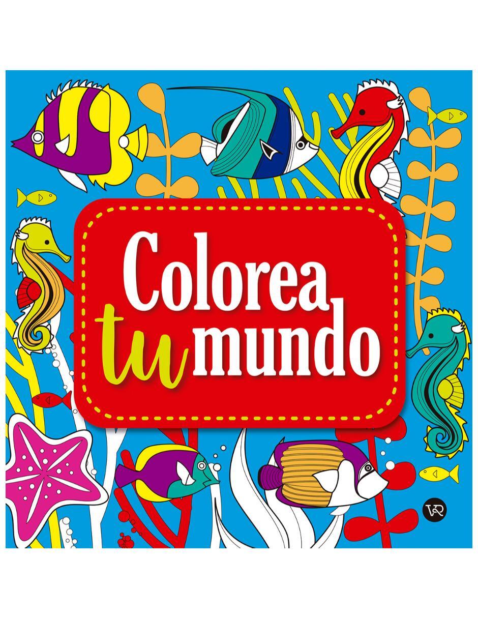 Libro 9786313005673 de Melillo Carla Libro 9786313005673 de Melillo Carla