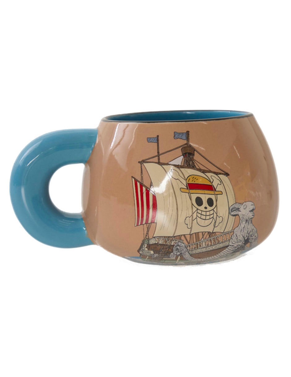 'taza/set de tazas/taza con difusor' clásica one piece one piece 1 pieza 'piezas' 'taza/set de tazas/taza con difusor' clásica one piece one piece 1 pieza 'piezas'