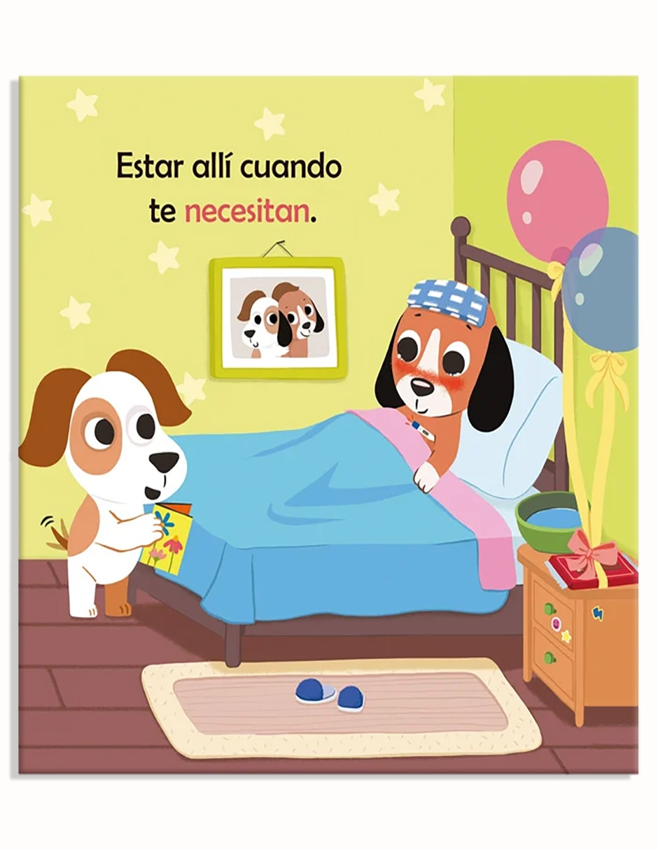 Libro Àqué es la lealtad? De lexus