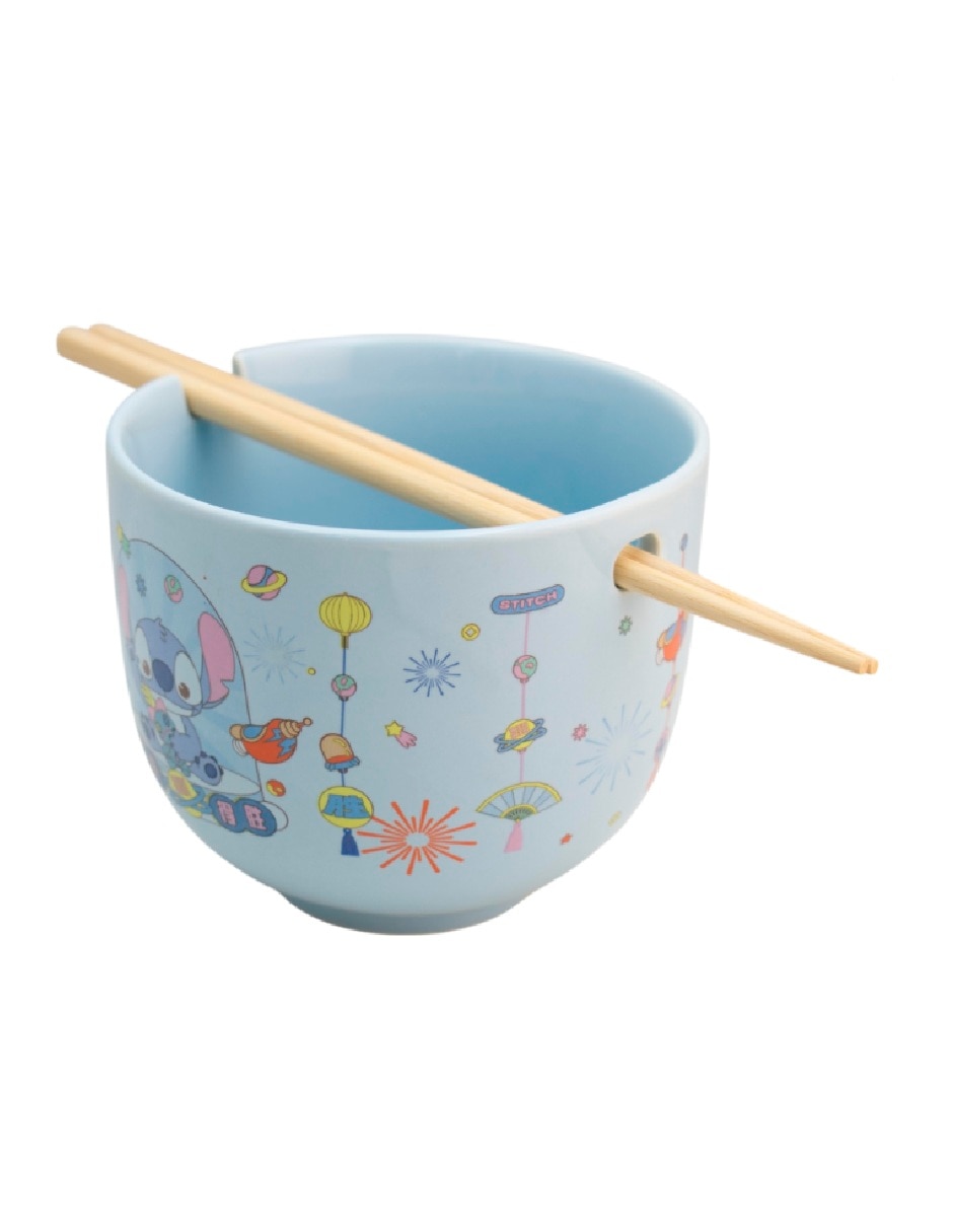 Set ramen 2