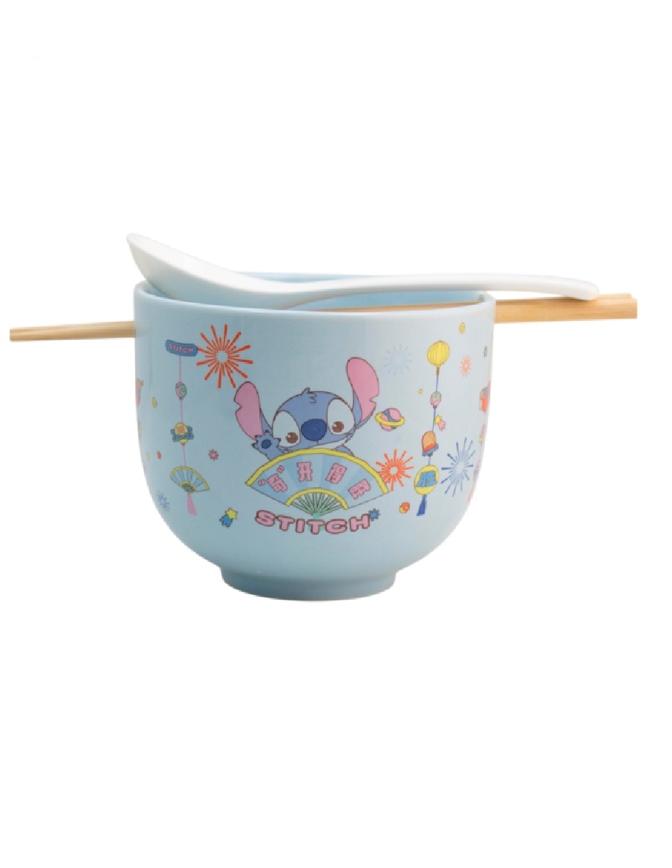 Set ramen Set ramen