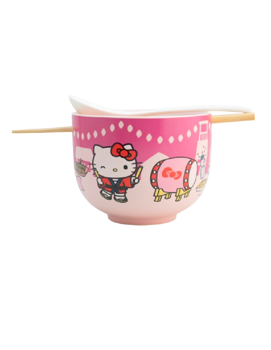 Set ramen 2
