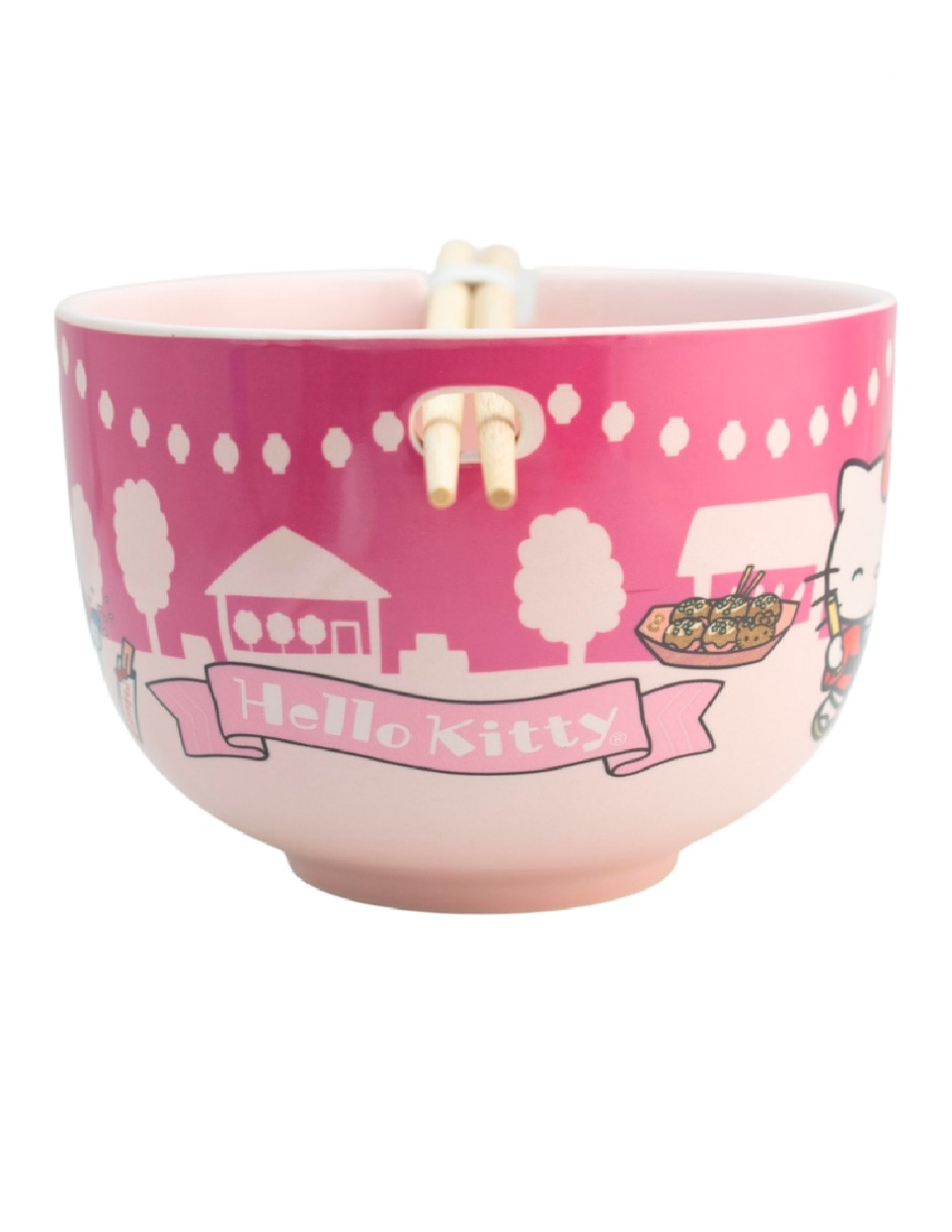 Set ramen 3