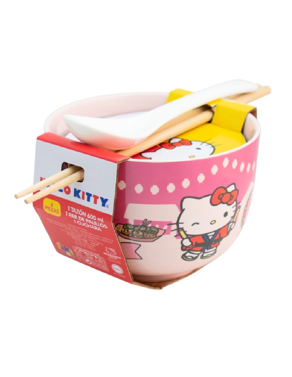 Set ramen Set ramen
