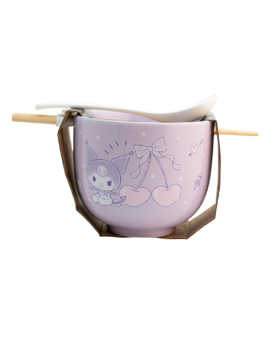 Set ramen 2
