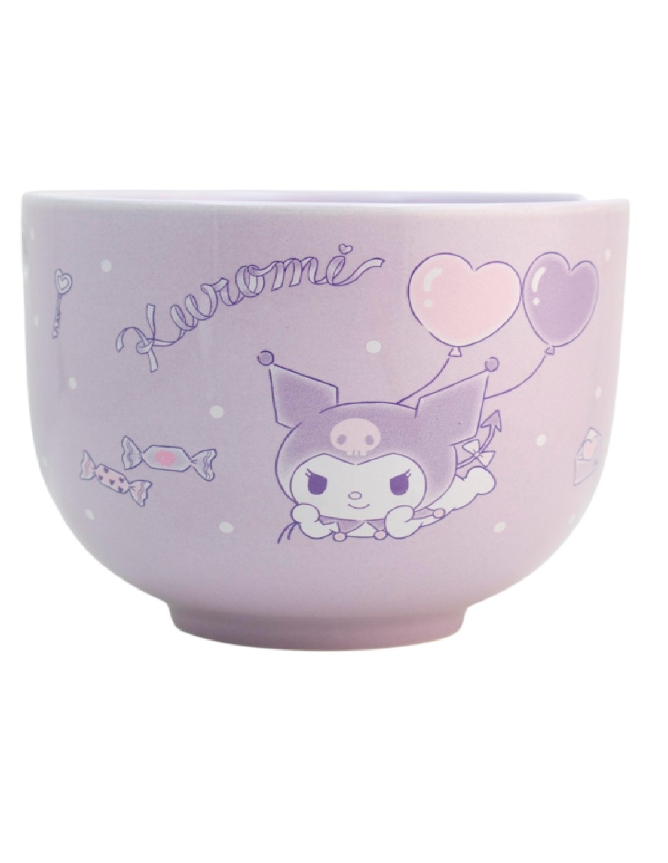 Set ramen 3