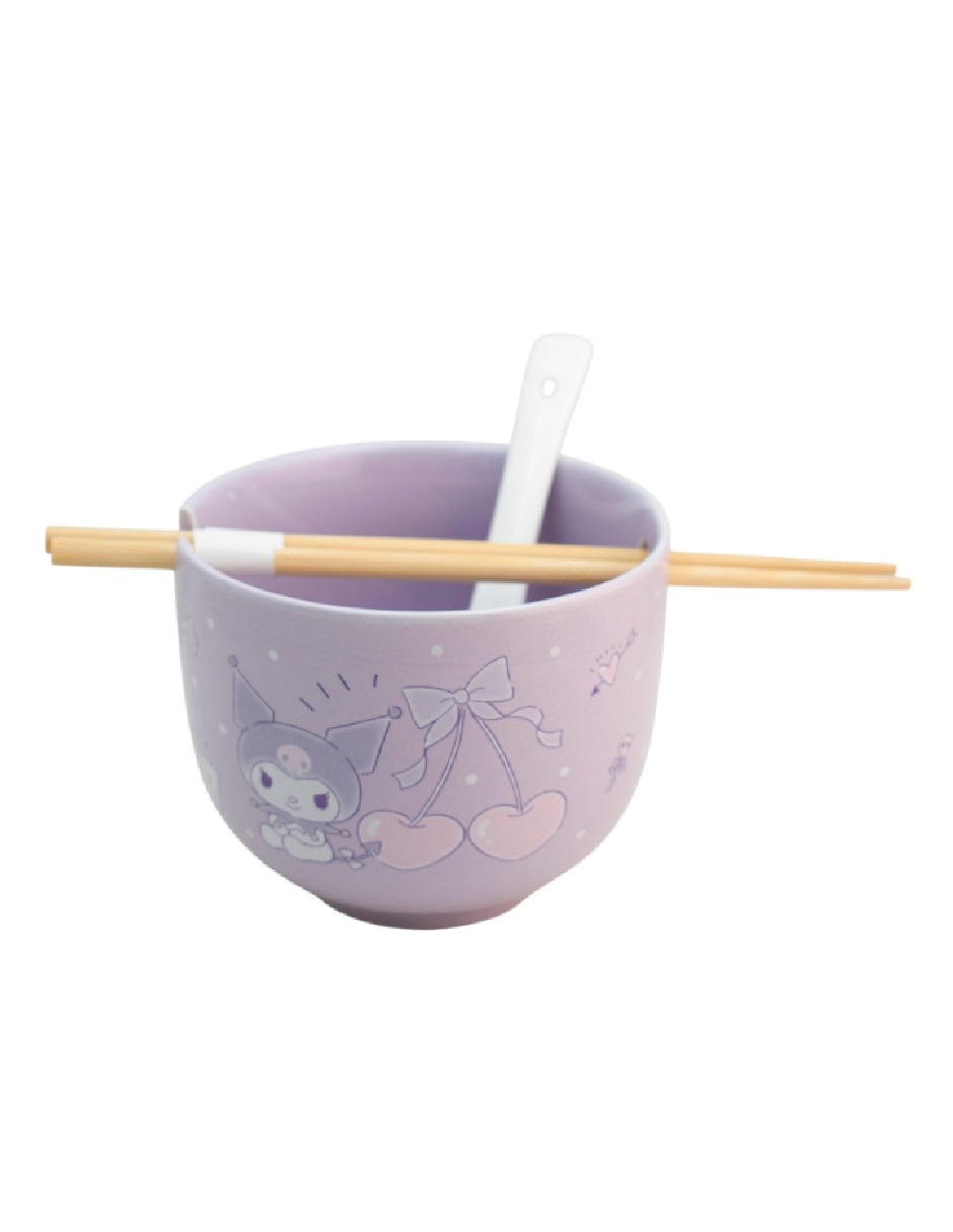 Set ramen Set ramen