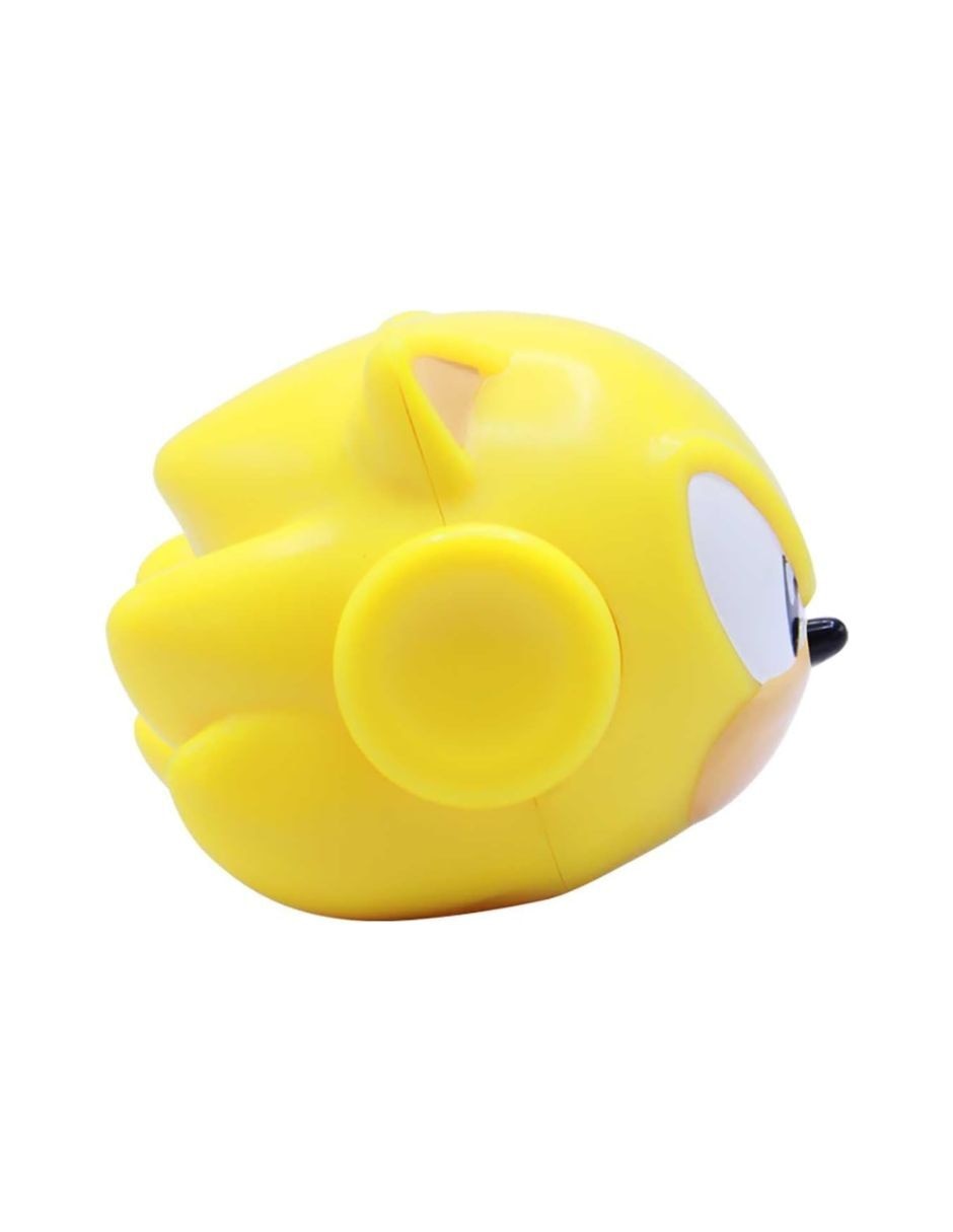 Spinner 3
